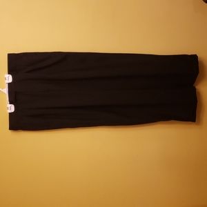 Perry Ellis Portfolio Mens Dress Pants Size 34/30